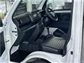 2022 Daihatsu Hijet Truck