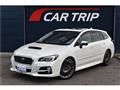 2015 Subaru Subaru Others