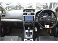 2015 Subaru Subaru Others