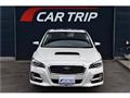 2015 Subaru Subaru Others
