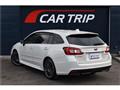 2015 Subaru Subaru Others