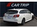 2015 Subaru Subaru Others