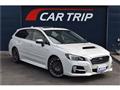 2015 Subaru Subaru Others