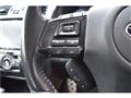 2015 Subaru Subaru Others