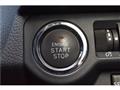 2015 Subaru Subaru Others