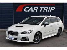 2015 Subaru Subaru Others