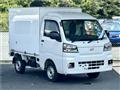 2024 Daihatsu Hijet Truck