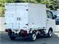 2024 Daihatsu Hijet Truck