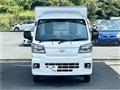 2024 Daihatsu Hijet Truck