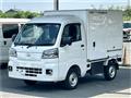 2024 Daihatsu Hijet Truck