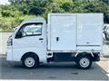 2024 Daihatsu Hijet Truck