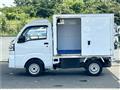 2024 Daihatsu Hijet Truck