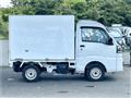 2024 Daihatsu Hijet Truck