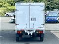 2024 Daihatsu Hijet Truck