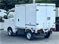 2024 Daihatsu Hijet Truck