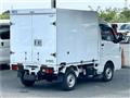 2024 Daihatsu Hijet Truck