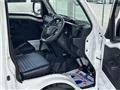 2024 Daihatsu Hijet Truck