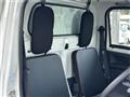 2024 Daihatsu Hijet Truck
