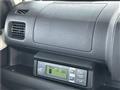 2024 Daihatsu Hijet Truck