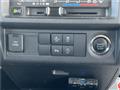 2024 Daihatsu Hijet Truck