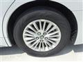 2025 Toyota Vellfire