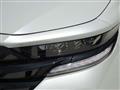 2025 Toyota Vellfire