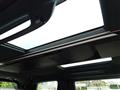 2025 Toyota Vellfire