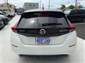 2019 Nissan Leaf