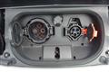 2019 Nissan Leaf