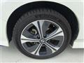 2019 Nissan Leaf