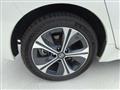 2019 Nissan Leaf