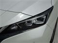2019 Nissan Leaf