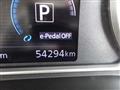 2019 Nissan Leaf