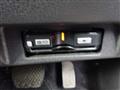2019 Nissan Leaf