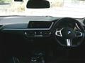 2020 BMW 1 Series