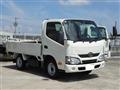 2018 Toyota Dyna Truck