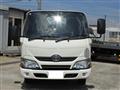 2018 Toyota Dyna Truck