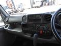 2018 Toyota Dyna Truck