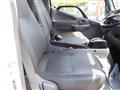 2018 Toyota Dyna Truck