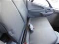 2018 Toyota Dyna Truck