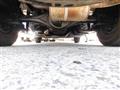 2018 Nissan Atlas