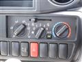 2019 Toyota Toyoace