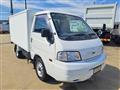 2011 Mitsubishi Mitsubishi Others