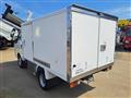 2011 Mitsubishi Mitsubishi Others