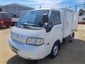2011 Mitsubishi Mitsubishi Others