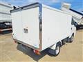 2011 Mitsubishi Mitsubishi Others