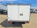 2011 Mitsubishi Mitsubishi Others
