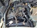2011 Mitsubishi Mitsubishi Others