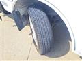 2011 Mitsubishi Mitsubishi Others
