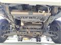 2011 Mitsubishi Mitsubishi Others
